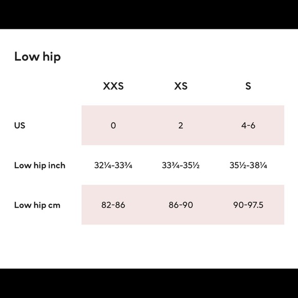 The Garden Collection by H&M woman’s top/dress. - Picture 8 of 8